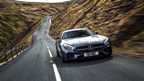 mercedes amg wallpaper|mercedes amg hintergrundbilder.